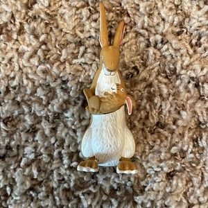 Guess How Much I Love You tonie